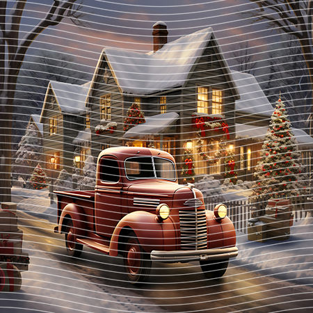 20oz integrate-EJ-2978